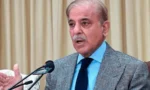 خیبرپختونخوا کی صورتحال، وزیراعظم کا صدر سے مشاورت کا فیصلہ