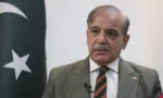 وزیراعظم کی قیمتی پتھروں کیلئے برانڈ پاکستان متعارف کرانے کی ہدایت