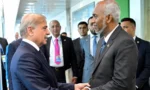وزیراعظم کی کراچی اور مالدیپ کے درمیان براہ راست پروازیں شروع کرنے کی ہدایت