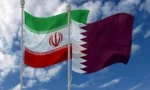 جنگ کے خاتمے کے لیے قطر کا نیا اقدام،ایران کو مجوزہ معاہدے کا مسودہ پیش