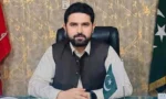 ریڈیو پاکستان حملہ کیس، سہیل آفریدی سمیت 5 ملزمان کے خلاف چالان جمع
