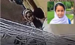 راولپنڈی،12 سالہ بچی کی تشددزدہ لاش خالو کی حویلی سے برآمد