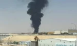 سعودی ایئرپورٹس پر حملوں کا جواب،یمن میں 82 حوثی اہداف تباہ