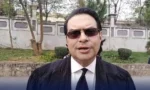 حکومت اور پی ٹی آئی میں مذاکرات کیوں ناکام ہوئے؟ سلمان اکرم راجا نے بتا دیا