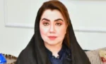 ٖثمر بلور نے اسکول سانحے کا الزام پی ٹی آئی اراکین اسمبلی پر ڈال دیا