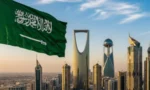 سعودی عرب میں میزائل اور ڈرون روکنے کی ویڈیوز بنانے پر پابندی