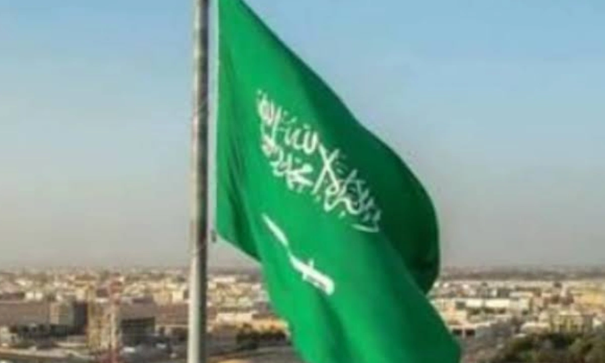 سعودی عرب کی جانب سے حوثیوں کے خلاف بڑے آپریشن کی تیاری