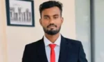 سعودی عرب میں گستاخی رسالت پر سری لنکن شہری کو سزائے موت دینے کا فیصلہ واپس