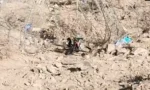 بلوچستان میں سکیورٹی فورسز کی کارروائی، 5 ڈرون تباہ، حملے کی کوشش ناکام