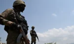 شمالی وزیرستان میں سیکیورٹی فورسز کی کارروائی،13 خوارج مارے گئے(فائل فوٹو)