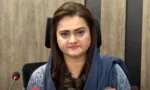 سینئر وزیر مریم اورنگزیب کی ساس انتقال کر گئیں