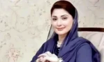 بزرگ شہری معاشرے کا قیمتی سرمایہ ہیں،مریم نواز