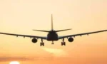 کراچی سے متعدد ملکی و غیر ملکی پروازیں منسوخ