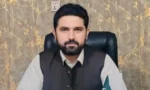 سہیل آفریدی کے خلاف شیر افضل مروت کی درخواست نمٹا دی گئی