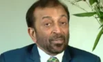سندھ میں 6 انتظامی یونٹس قائم ہوں گے، فاروق ستار