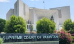 سپریم کورٹ کا ایلیمنٹری اسکول ٹیچر کی ترقی پر اہم فیصلہ
