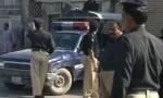 کراچی میں 19 سال سے گاڑیاں چرانے والا ملزم مبینہ پولیس مقابلے میں ہلاک