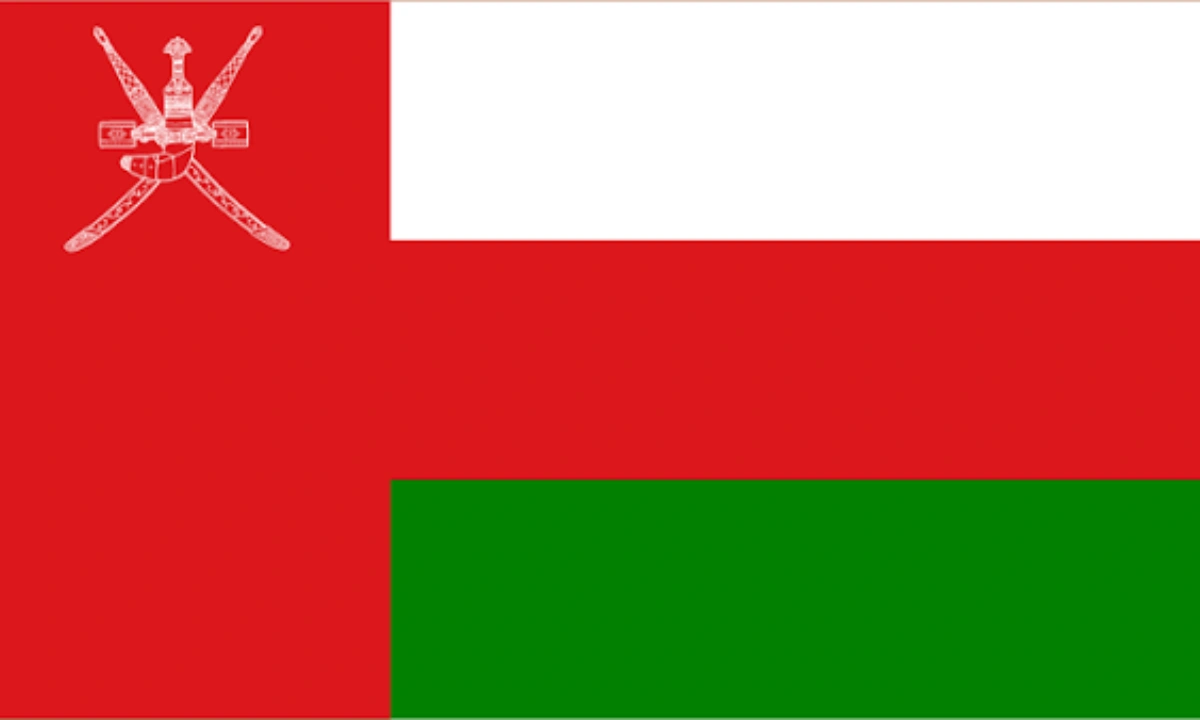ایران کو شامل کیے بغیر خلیج فارس میں پائیدار امن ممکن نہیں،عمان