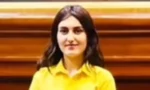 ڈیانا کیس میں تنویر کی عبوری ضمانت میں 27 اکتوبر تک توسیع