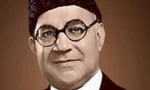 شہیدِ ملت لیاقت علی خان کی 75ویں برسی آج منائی جا رہی ہے
