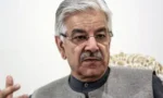حوثیوں نے حرمین شریفین پر حملوں کی کوشش کی، سعودی عرب کا دفاع ہمارا فرض ہے، خواجہ آصف