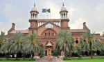 لاہور ہائیکورٹ نے زرعی یونیورسٹی فیصل آباد کی درخواست مسترد کر دی