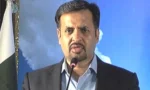 نرسنگ کونسل بدنام رہی، مقدس شعبے سے زیادتی ہوئی،مصطفیٰ کمال