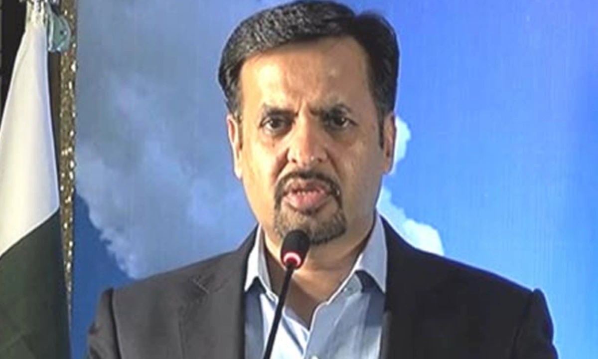 نرسنگ کونسل بدنام رہی، مقدس شعبے سے زیادتی ہوئی،مصطفیٰ کمال