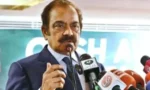 نئے صوبوں کا قیام پاکستان کے مستقبل سے جڑا معاملہ ہے، رانا ثنا اللہ