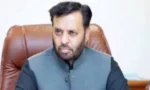 موجودہ نظام مؤثر نہیں رہا، ملک چلانے والوں کو احساس ہو چکا ہے: مصطفیٰ کمال
