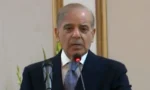 گورنر راج اور ایمرجنسی کا فیصلہ خیبرپختونخوا کے وسیع تر مفاد میں کیا،وزیراعظم شہباز شریف