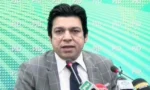 خیبرپختونخوا میں 180 دن میں عوام کو ریلیف ملنا شروع ہو جائیگا،وہ بھول جائیں گے، فیصل ووڈا