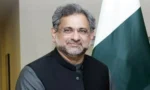 آئین کی بالادستی اور سیاسی استحکام کے بغیر معیشت مضبوط نہیں ہو سکتی،شاہد خاقان عباسی