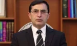 حکومت اور اپوزیشن انا ختم کریں،مذاکرات سے مسائل حل کریں،بیرسٹر گوہر