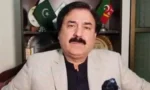 حکومت نے جان بوجھ کر مذاکرات میں ڈیڈلاک پیدا کیا، شوکت یوسفزئی