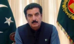 13 سال کا گند تین دن میں صاف نہیں ہوسکتا، وقت لگے گا: فیصل کریم کنڈی
