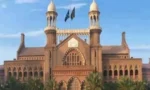 ایم ڈی کیٹ کے سوالیہ پیپرز واپس لینے کا اقدام غیر قانونی قرار