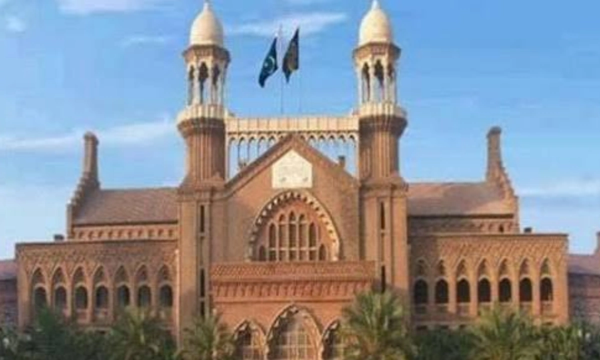 ایم ڈی کیٹ کے سوالیہ پیپرز واپس لینے کا اقدام غیر قانونی قرار