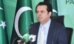 مذاکرات کو جان بوجھ کر نتیجہ خیز نہیں بننے دیا گیا،طلال چودھری(فائل فوٹو)
