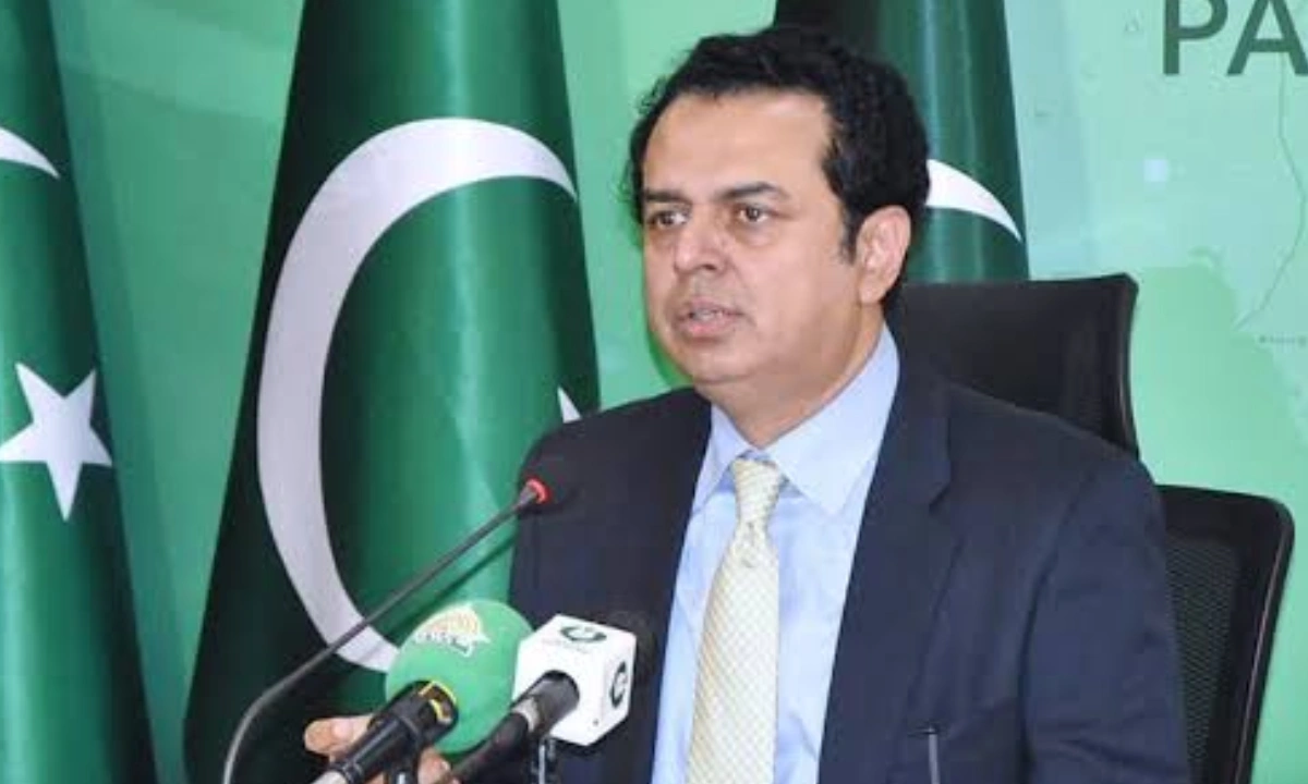 مذاکرات کو جان بوجھ کر نتیجہ خیز نہیں بننے دیا گیا،طلال چودھری(فائل فوٹو)