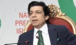 خیبرپختونخوا میں 180 دن میں عوام کو ریلیف ملنا شروع ہو جائیگا،وہ بھول جائیں گے، فیصل ووڈا