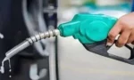 عوام کو مہنگے پیٹرول نے جلا دیا،پاکستانی تیل کمپنیوں کو ہزار فیصد منافع