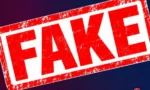 پشاور میں 10 ہزار روپے چالان پر ٹریفک اہلکاروں کے قتل کی خبر جعلی نکلی