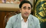 سانحۂ کارساز کے شہداء کی قربانیاں ہمیشہ یاد رکھی جائیں گی، بلاول بھٹو