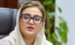 پنجاب میں لیپ ٹاپ اور اسکالرشپ اسکیم کے دوسرے مرحلے کا آغازکردیا ہے، عظمیٰ بخاری