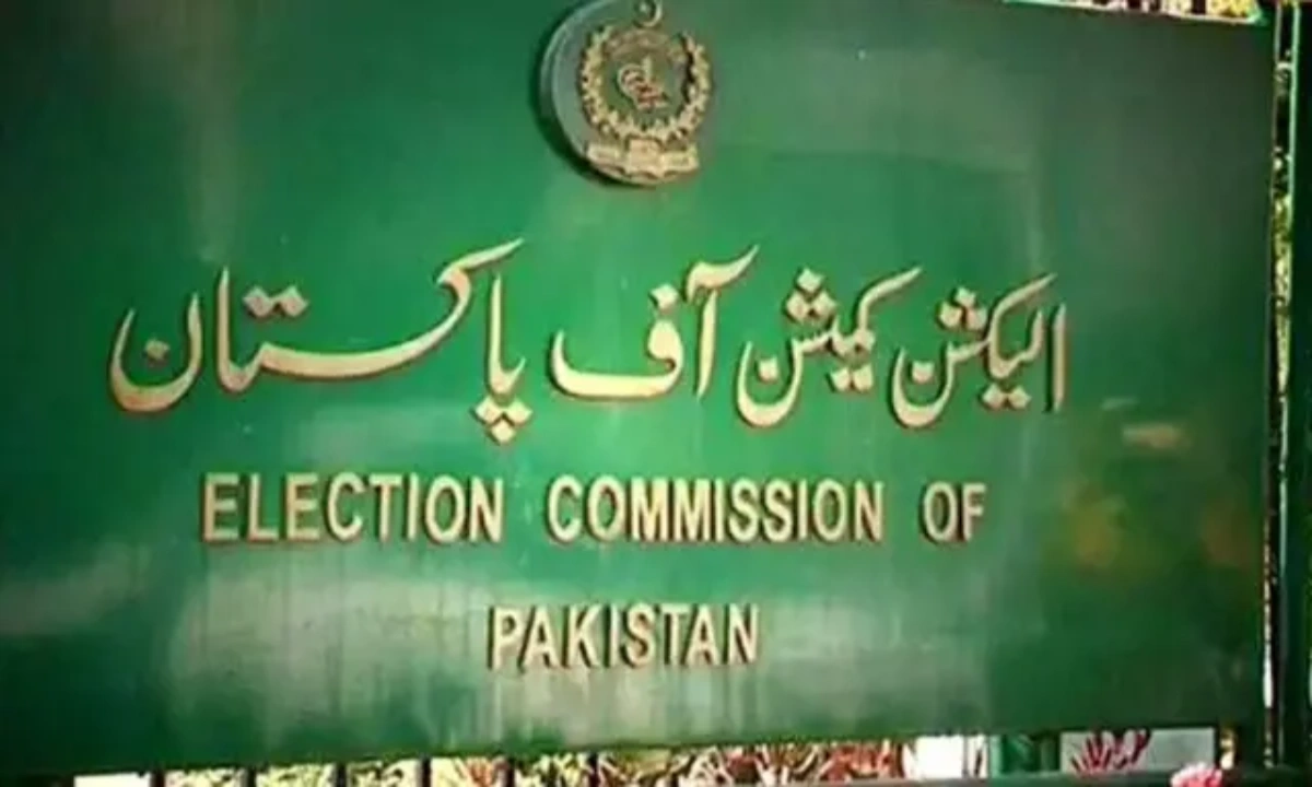 خیبر پختونخوا بلدیاتی انتخابات کیس کا فیصلہ کل دوپہر 2 بجے سنایا جائے گا