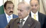 مالدیپ کے صدر کا 11 سال بعد پاکستان کا دورہ غیر معمولی اہمیت رکھتا ہے،وزیراعظم