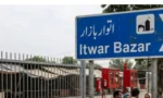 اسلام آباد کے جی سکس اور ایچ نائن ہفتہ وار بازار فی الحال بند رہیں گے
