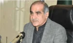 فائل فوٹو