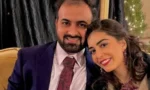 ایمان مزاری اور ہادی چٹھہ کی غیر موجودگی میں مقدمے کا ٹرائل شروع